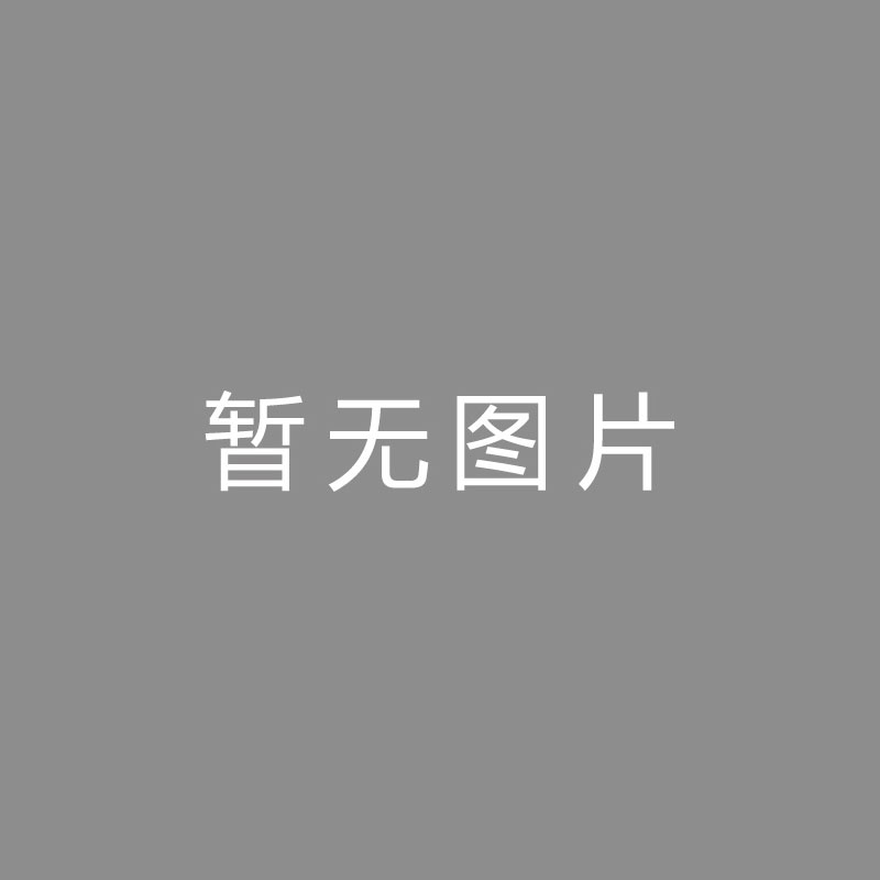 🏆频频频频谁能想到？小琼斯末节抢断+盖帽带领残阵快船拖凯尔特人进加时